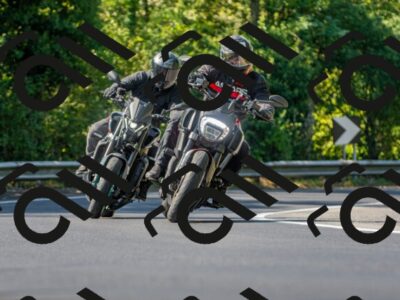 20250906105927_-R021047_r2