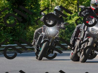 20250906105927_-R021048_r2