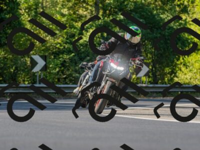 20250906105938_-R021051_r2