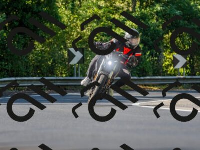 20250906105939_-R021053_r2