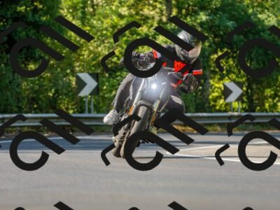 20250906105939_-R021054_r2