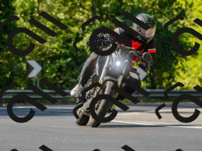 20250906105939_-R021055_r2