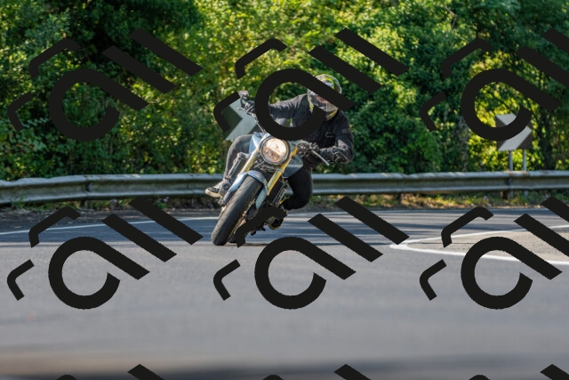 20250906110110_-R021056_r2