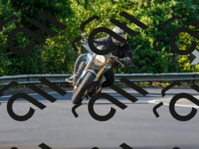 20250906110110_-R021057_r2