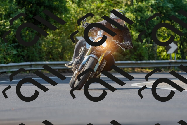 20250906110110_-R021058_r2