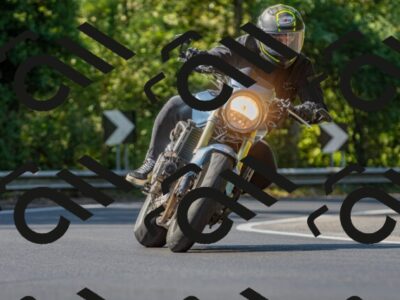 20250906110111_-R021059_r2