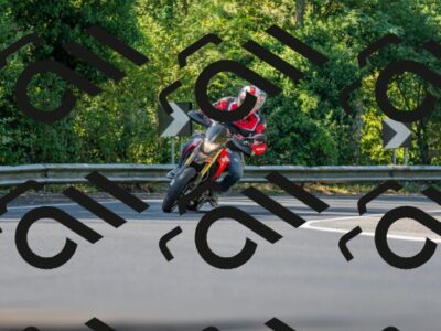 20250906110341_-R021060_r2