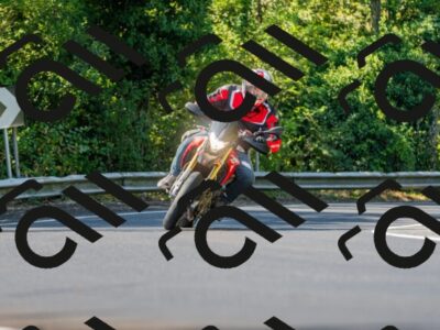 20250906110341_-R021062_r2