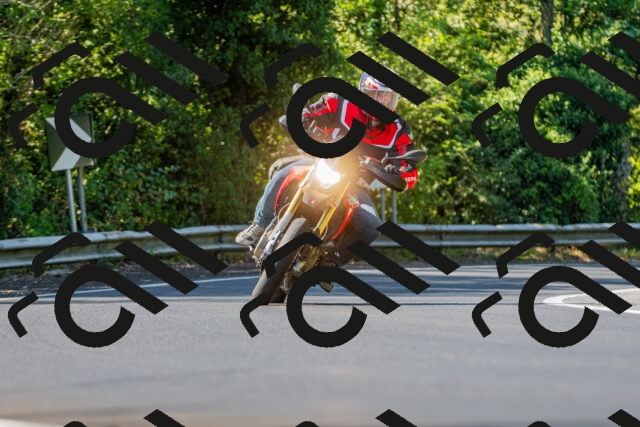 20250906110342_-R021063_r2