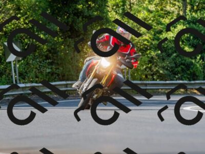 20250906110342_-R021063_r2