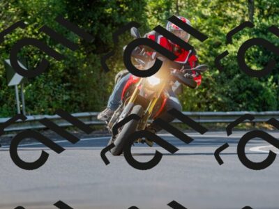 20250906110342_-R021064_r2