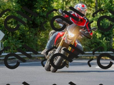 20250906110342_-R021065_r2