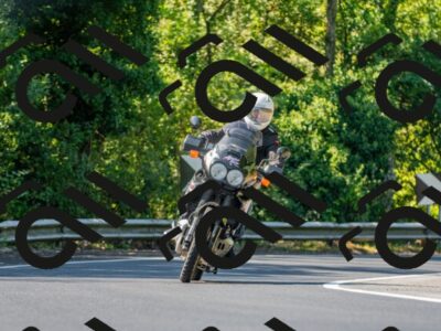 20250906110713_-R021066_r2