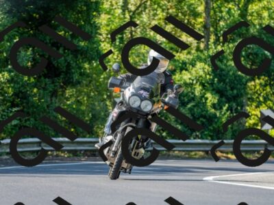 20250906110713_-R021067_r2