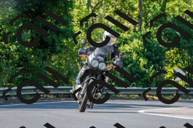 20250906110713_-R021067_r2