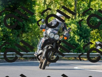 20250906110714_-R021068_r2