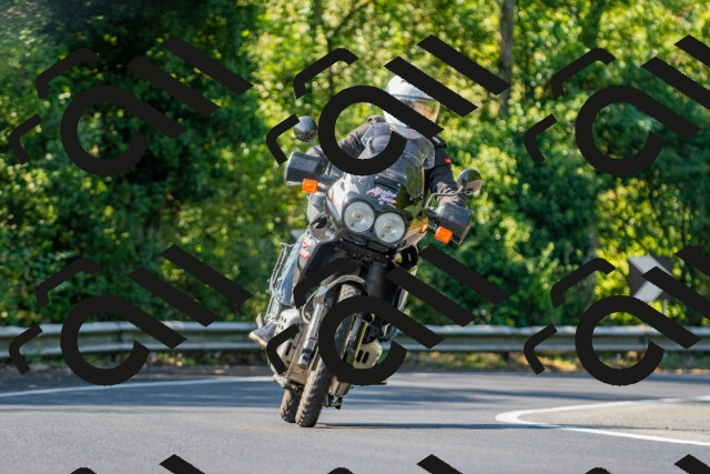 20250906110714_-R021068_r2