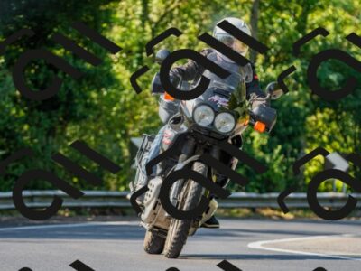 20250906110714_-R021069_r2