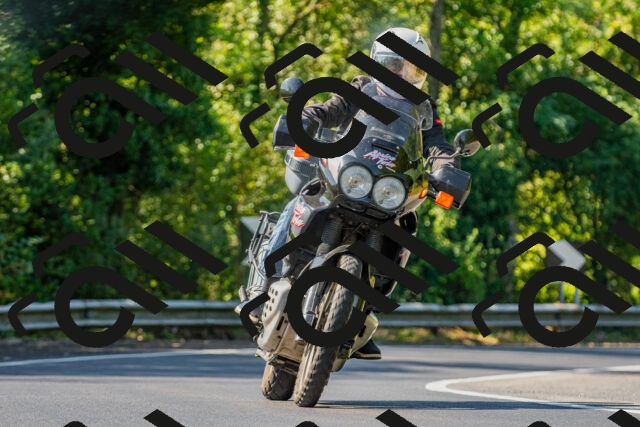 20250906110714_-R021069_r2