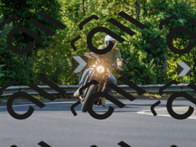 20250906110738_-R021070_r2