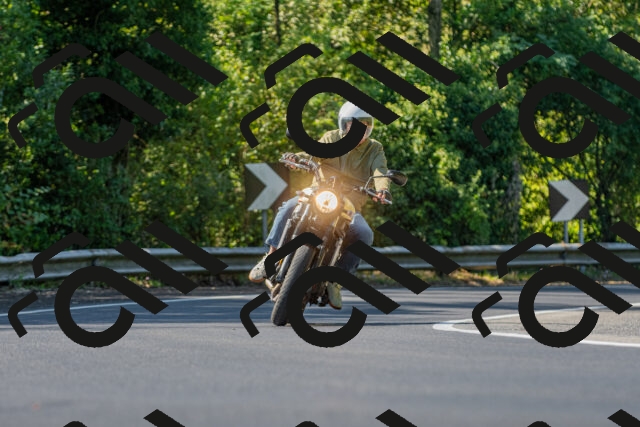 20250906110738_-R021070_r2