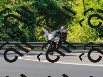 20250906111017_-R021079_r2