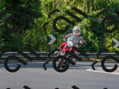 20250906111100_-R021081_r2