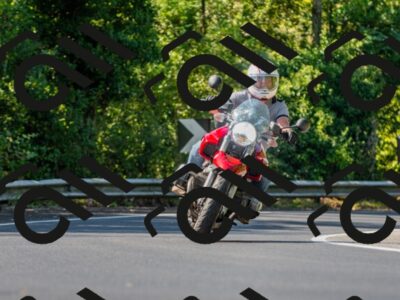 20250906111100_-R021082_r2