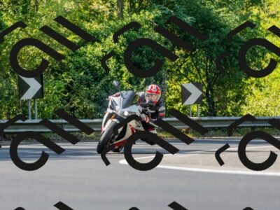 20250906111236_-R021084_r2