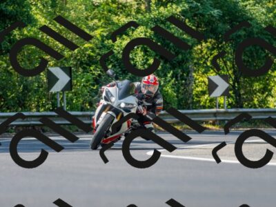 20250906111237_-R021085_r2