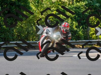 20250906111237_-R021086_r2