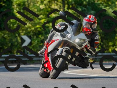 20250906111237_-R021088_r2