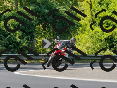 20250906111248_-R021090_r2