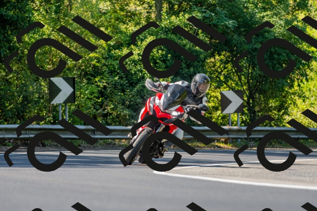 20250906111248_-R021091_r2