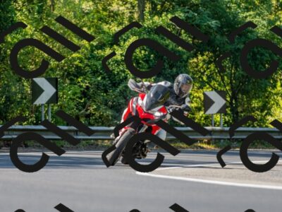 20250906111248_-R021091_r2