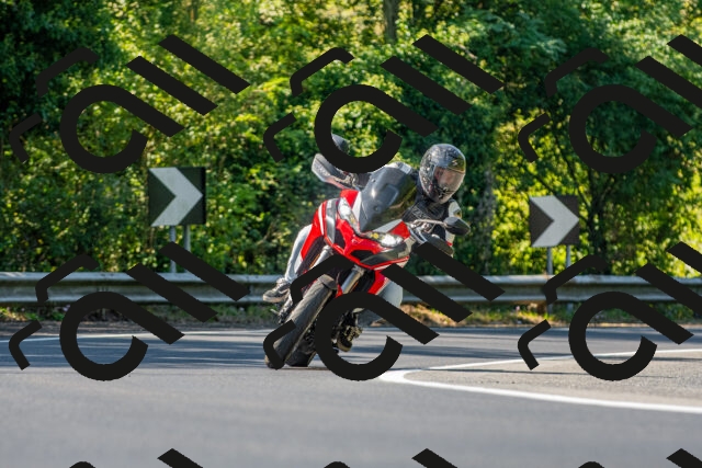 20250906111249_-R021092_r2