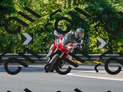 20250906111249_-R021092_r2