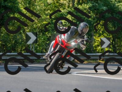 20250906111249_-R021093_r2