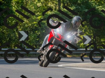 20250906111249_-R021094_r2