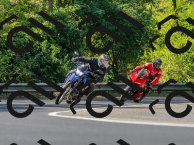 20250906111250_-R021096_r2