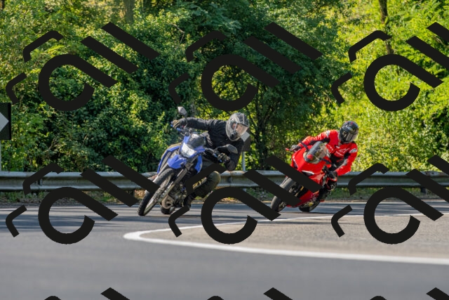 20250906111250_-R021096_r2