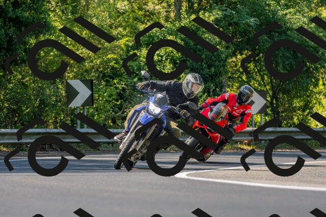 20250906111250_-R021098_r2