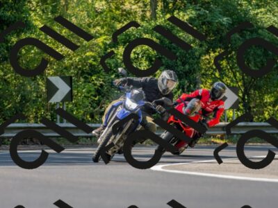 20250906111250_-R021098_r2