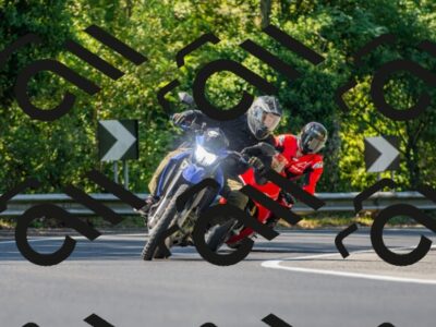 20250906111250_-R021099_r2