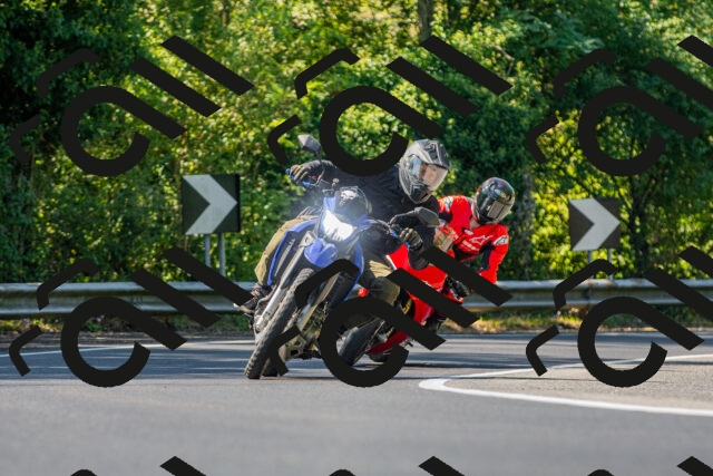 20250906111250_-R021099_r2