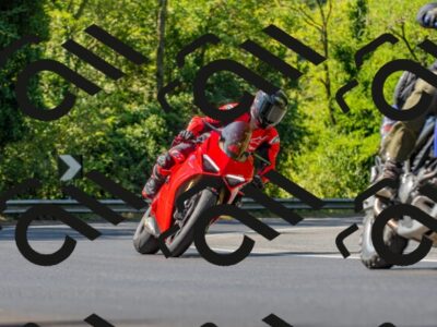 20250906111251_-R021100_r2