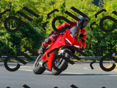 20250906111251_-R021101_r2