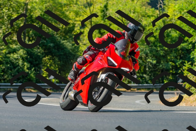 20250906111251_-R021101_r2