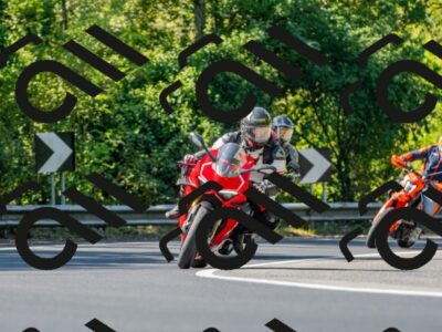 20250906111257_-R021102_r2