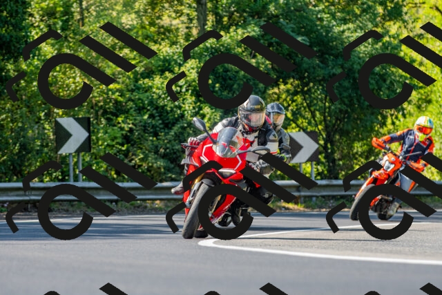 20250906111257_-R021102_r2